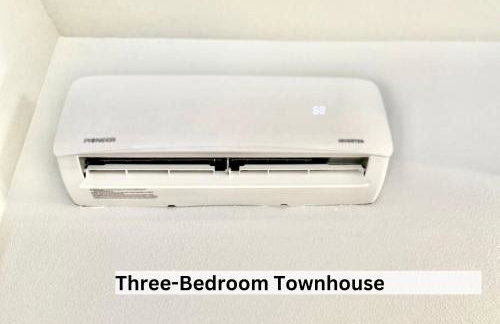 Boutique Apartment in Historic Downtown Albany - Foto 39