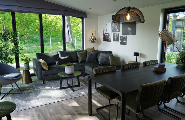 Cube Split 6 - Foto 2