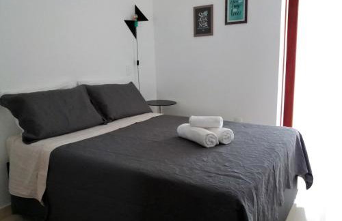 NOVO EDIFICIO VIENA - ATRAS do PRAIA CENTER - Photo 15