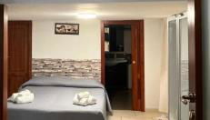 La casa di Nanà - Foto 5