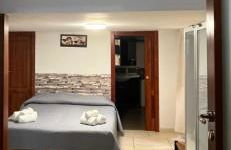 La casa di Nanà - Foto 5