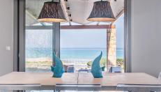 Villa Aegina - Foto 4