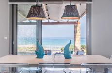 Villa Aegina - Foto 4