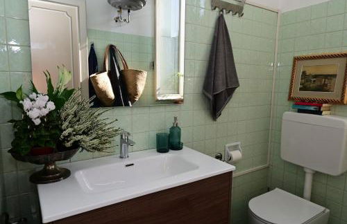 Villa Serena - Beautiful villa in Viserba - Foto 7