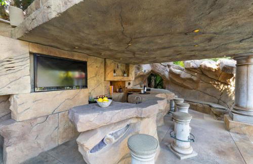 Erwin Estate - Foto 92