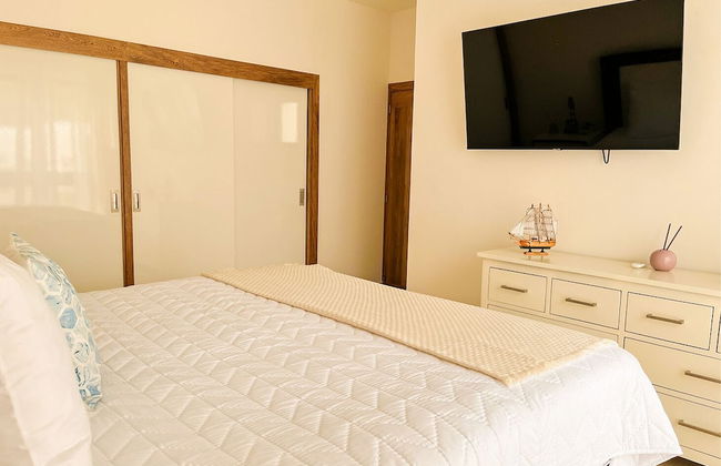 Xeliter Green One Playa Dorada - Foto 57