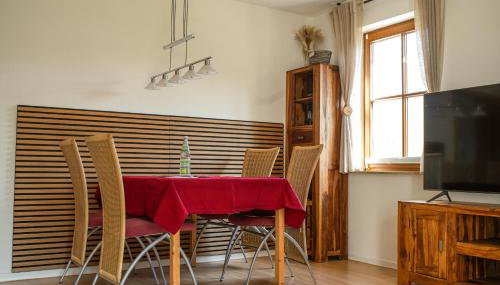 Ferienwohnung Schwarzalb - Foto 5