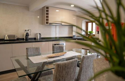 Casas do relógio - Foto 11