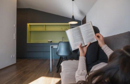 Mountain Residence Montana - Photo 80