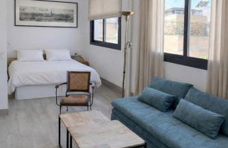 Teatinos 30 - Foto 9