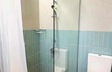 Cosy apartment with Great Views - Foto 34