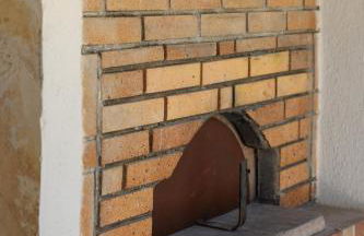 Villa de Charme avec Piscine, Marseille - Foto 60