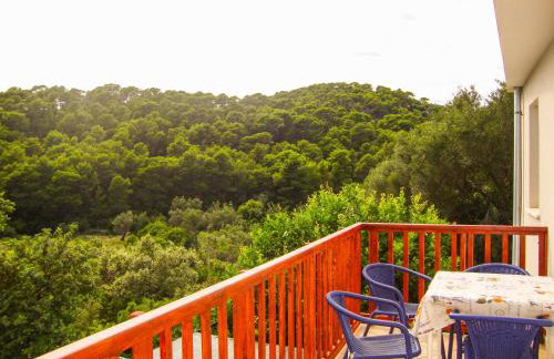 Apartments Hana - Foto 19