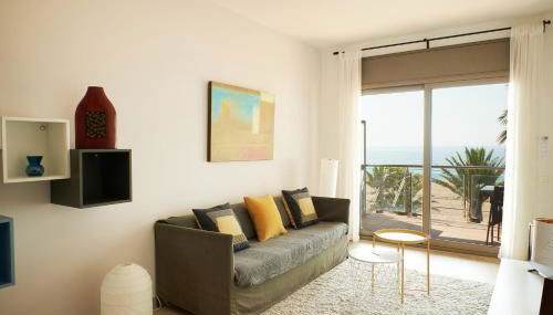 Desconnectar Malgrat de Mar - Foto 2