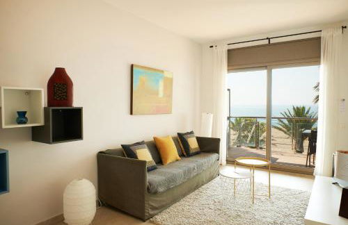 Desconnectar Malgrat de Mar - Foto 2