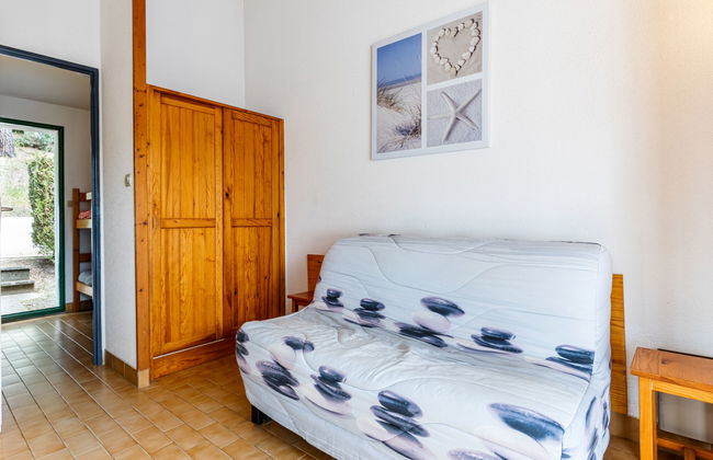 Bois d'Eleis - Foto 6