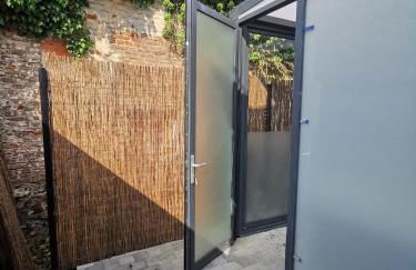 Giulia Appart Mairieux - Foto 26