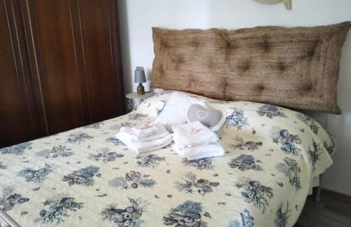 Ca Du Stea - Foto 17