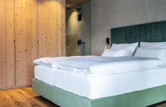 Mountain Lodge Margit - Photo 14