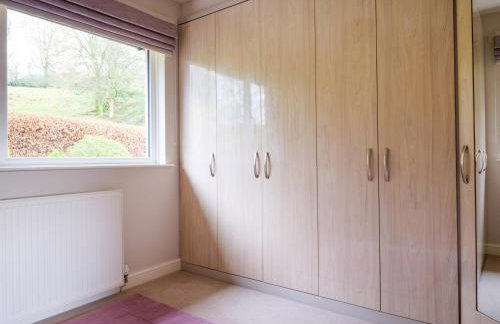 Scarsdale - Photo 24