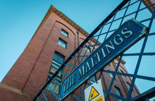 The Maltings - Foto 25