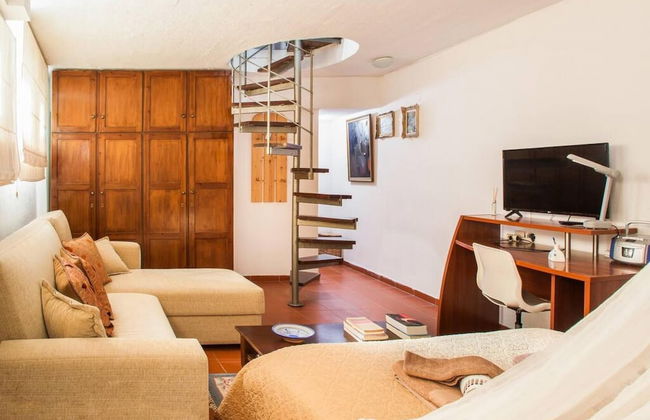 Harmony Platanidia Pelion - Foto 3