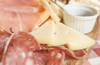 Al Podere del Nonno Romolo - Photo 28