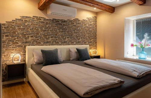 Ferienhaus Nißmitz No.32 - Foto 49