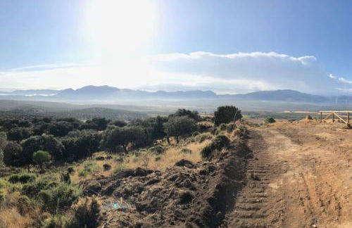 Duplex Archidona Centro - Foto 14