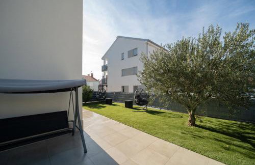 A&V Residence - Foto 5