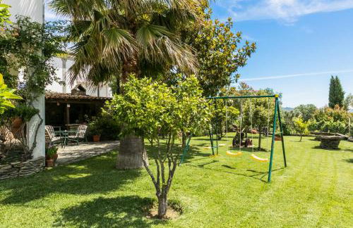 Quinta da Padrela Winery House - Foto 23