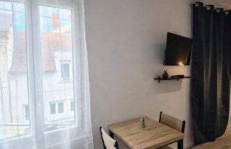 Tiny House Marie - Foto 15