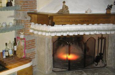 Antonia & Arian - Foto 9