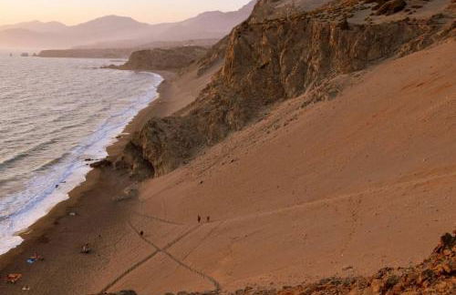 Natassa's View - Foto 51