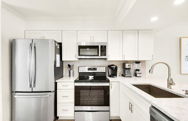 Emerald Towers 305 - Foto 43