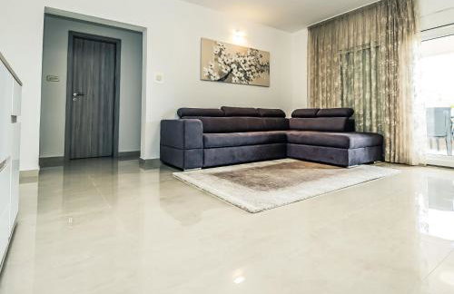 Holiday Home Villa Laura by Interhome - Photo 19