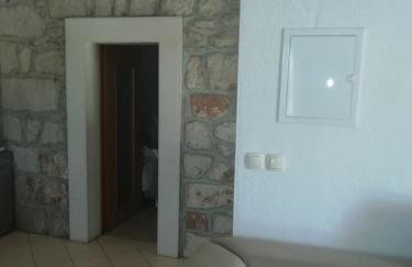 Apartment Nada - Foto 6