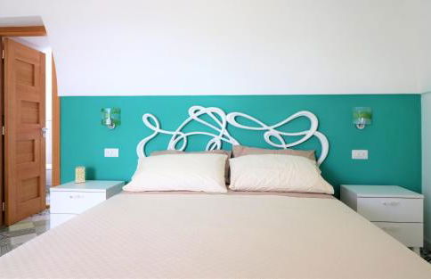 Mary's Apartments - De Vivo Realty Massa Lubrense - Foto 44