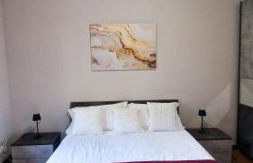 Bardonecchia 3-room Apartment - Frejus Palace - Foto 24