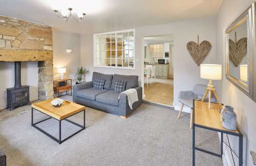 Host Stay Princess Place Townhouse - Foto 29