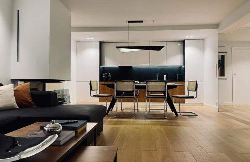 L57_resort - Foto 52