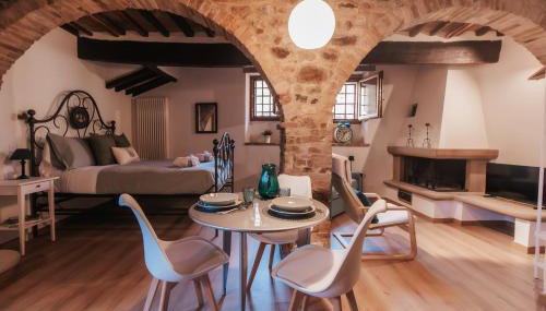 DONNA LAURA - Holiday Home - Foto 3