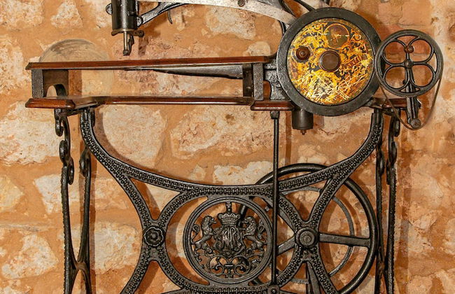 Agriturismo Casa Al Gianni - Foto 18