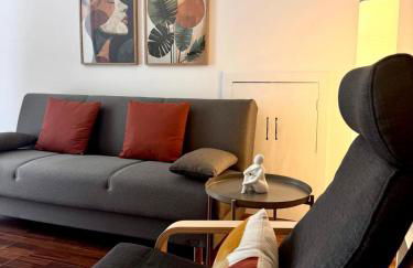 Vittorio Emanuele II guest house - Foto 2