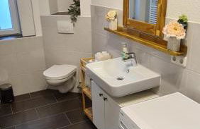 Ferienwohnung AM SPREEUFER - Foto 10