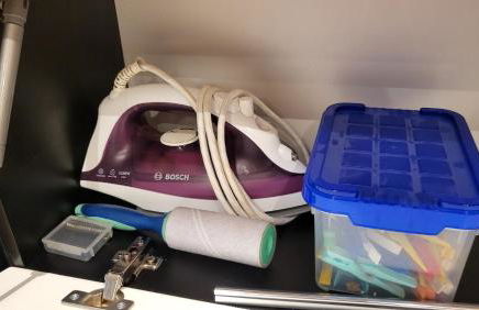 Modern Loft near City I free Parking I WiFi - Foto 45