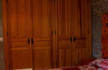 Las Bodegas De Claveria - Foto 16