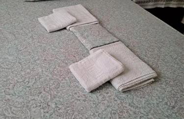 Misty Mountain Hideaway - Photo 8