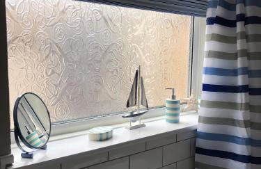 34 Brunton Street Serviced Accommodation - Photo 11