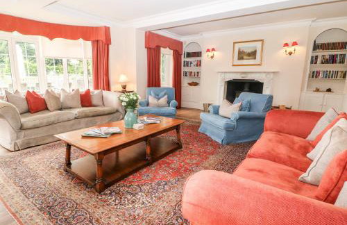 Home Farm 16 - Photo 7